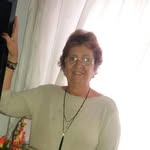 Eder Avila Castanha Monteiro - @avilacastanhamonteiro - Instagram