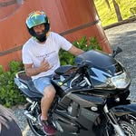Eder Avila da Silva - @edermosaeldasilva - Instagram