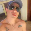 Eder Avila - @ederavila24 - TikTok