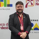 Eder Avila Franca - @ederavilafranca - Instagram