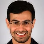 Eder Avila I DENTISTA - @drederavila - Instagram