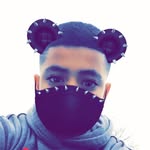 Eder_Avila_Jr_2 - @ederavila290 - Instagram