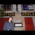 Eder Avila Olivera - @rede32 - Instagram