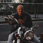 Eder Avila Portillo - @ederavilaportillo - Instagram