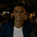eder delgadillo avila - @ederemmanuel3 - Instagram