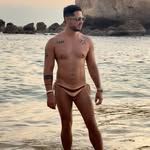 Eder - @eder_avila_86 - Instagram