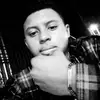 Eder😮‍💨 - @ederavila2209 - TikTok