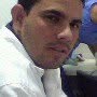 Eder Garcia de Avila - @edergarciaavila - Instagram