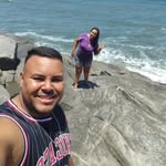 Eder Guilherme De Avila Cavanha - @kabanha - Instagram