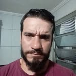 Eder Paz de Avila - @avilaederpazde - Instagram