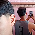 Eder Saucedo Avila - @edersito1415 - Instagram