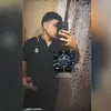 ederavila331 - @eder.avila74 - TikTok