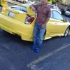 ederavila74 - @ederavila74 - TikTok
