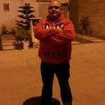 César Eder Balderas Martínez - @cesareder.balderasmartinez - Instagram