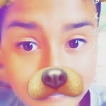 Eder  Balderas - @baldersramiresres - Instagram