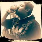 eder adrian bernal balderas - @ederadrianbernal - Instagram