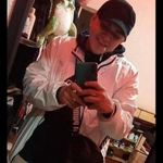 Eder Anthony - @ederramirezbalderas - Instagram