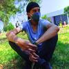 Eder Balderas701 - @ederbalderas701 - TikTok
