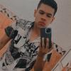 Eder Balderas - @ederbalderas2 - TikTok