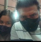 Eder Balderas - Facebook