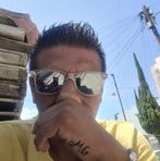 Eder Balderas - Facebook