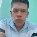 Eder Balderas - @ederbalderas - Instagram