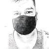 Eder Balderas - @eder.balderas5 - TikTok