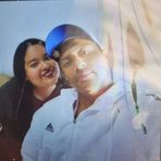Eder Balderas - Facebook