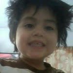 Eder Balderas - @eder.balderas.31 - Instagram