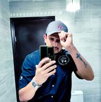 Eder Balderas - Facebook