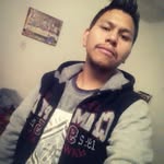 Eder balderas - @eder.g.balderas - Instagram