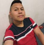 Eder Balderas - Facebook