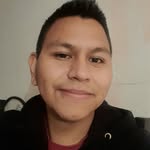 Eder balderas - @balderas.eder - Instagram
