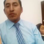 Eder Balderas - Facebook