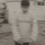 Eder Balderas - @og__eder - Instagram