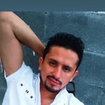 Eder Balderas - @eder.salas.7127 - Instagram