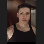 Eder Balderas - @eder.virgo - Instagram