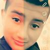 Eder Balderas - @ederbalderas - TikTok