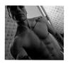Eder Balderas - @eder_balderas - TikTok