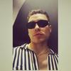 Eder Balderas - @eder_balderas14 - TikTok