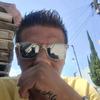 Eder Balderas - @eder.balderas1 - TikTok