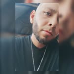 Eder Balderas - @eder_balderas - Instagram