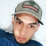 Eder Balderas 🐂❤ - @balderas_eder_ - Instagram