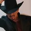 Eder Balderas - @edersalas97 - TikTok