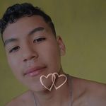 Eder�� - @ederdeviabalderas - Instagram