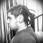 Eder Garcia Balderas - @ederbigben - Instagram
