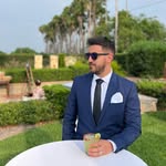 Eder Hernan Balderas - @nanno_balderas - Instagram