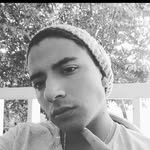 Eder Jaimes Balderas - @e.jaimesb - Instagram