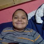 Eder Mathew Balderas - @edermathew - Instagram