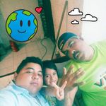 Eder Montalvo Balderas - @edermontalvobalderas - Instagram